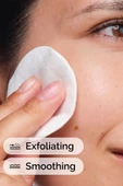 The Ordinary The Glycolic Acid Set thumbnail 2