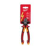 Milwaukee VDE 1000V Yankeski 160mm thumbnail 2