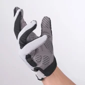 Fubelo Rock Gloves Balıkçı Eldiveni thumbnail 3