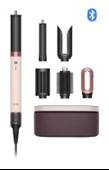 Dyson co-anda2x straight+wavy thumbnail 1