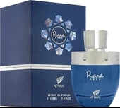 Afnan Rare Reef 100ml thumbnail 1