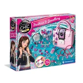 18598 Crazy Chic - Moda ve Takılar thumbnail 1