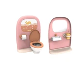 7600220500 BN TOILETS thumbnail 2