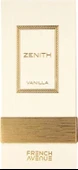 French Avenue Zenith Vanilla 100ml thumbnail 3