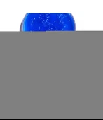 The Ordinary Multi-peptide + Copper Peptides 1% Serum 30ml thumbnail 6