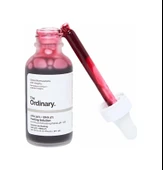 The Ordinary Aha 30% + Bha 2% Peeling Solution 30 ML thumbnail 3