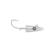 Ragot Raglou Hybrid Jighead thumbnail 2