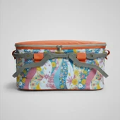 20 LT Piknik Sepeti ( 1113 Picnic Bag  ) thumbnail 7