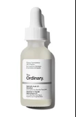The Ordinary Salicylic Acid %2 Solution 30 ML thumbnail 1