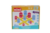 AE-2301 ZIP ZIP KAFALAR thumbnail 1