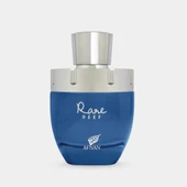 Afnan Rare Reef 100ml thumbnail 2