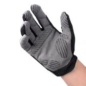 Fubelo Rock Gloves Balıkçı Eldiveni thumbnail 2