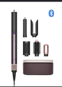 Dyson co-anda2x straight+wavy thumbnail 2