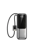 Nevamel® PW592 13000MAH POWERBANK thumbnail 2