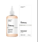The Ordinary Glycolic Acid 7% Toning Solution 240 ML thumbnail 2