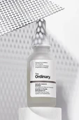 The Ordinary Salicylic Acid %2 Solution 30 ML thumbnail 3