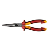 Milwaukee VDE 1000V Kargaburun 210mm thumbnail 1