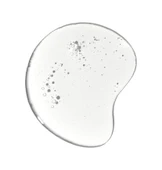 The Ordinary Salicylic Acid %2 Solution 30 ML thumbnail 2