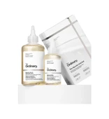 The Ordinary The Glycolic Acid Set thumbnail 3