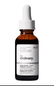 The Ordinary Multi-peptide + Copper Peptides 1% Serum 30ml thumbnail 1