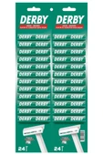Derby Tek Bıçak Kartela 48'li thumbnail 6