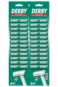 Derby Tek Bıçak Kartela 48'li thumbnail 2