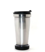 Resim Baskılı Termos 450 Ml Alk2269 thumbnail 5