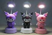 Kuromi Masa Lambasi Alk3073 thumbnail 2