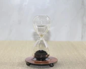 Mıknatıslı Kumsaati Alk3562 thumbnail 8
