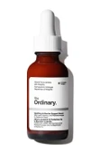 The Ordinary Soothing & Barrier Support Serum 30 ML thumbnail 1