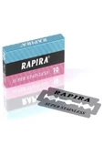 Rapira Yaprak Jilet 10'lu thumbnail 10