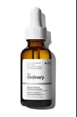 The Ordinary Salicylic Acid %2 Anhydrous Solution 30 ML thumbnail 1