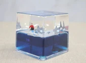 Batmayan Gemi Alk3415 thumbnail 8