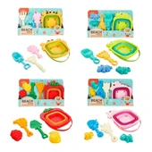 6371 SUN-RST-KOVA SET KATLANABİLİR 4A.KUTU thumbnail 6