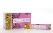 Deepıka Real Romance Aromalı Çubuk Tütsü 15 Gr thumbnail 11