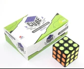 Küp Yapboz 8814 thumbnail 8