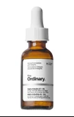 The Ordinary Alpha Arbutin 2% + Ha Serum 30ml thumbnail 1