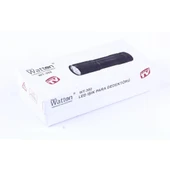 Sahte Para Işığı Ultraviole  Wt-302 thumbnail 9