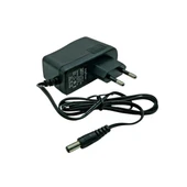 Mytech 24v 1a 5.5x2.5mm Adaptör thumbnail 3