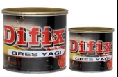 Difix Gres Yağı thumbnail 7
