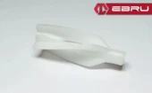 Plastik Ytong Dübeli 8 - 10 Adet thumbnail 2