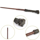 Orjinal Harry Potter Asası 30 Cm thumbnail 2