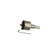 Tct Metal Delme Panç - 22 Mm thumbnail 5