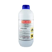 İzopropil Alkol 1 Lt - %99,9 Saf İpa thumbnail 9