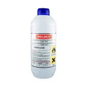 İzopropil Alkol 1 Lt - %99,9 Saf İpa thumbnail 2