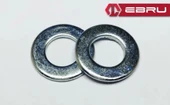 Metal Vida Pulu 1/2 - 200 Gr thumbnail 1