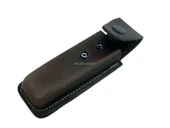 Kılıfı 14cm, Kemerlikli thumbnail 6