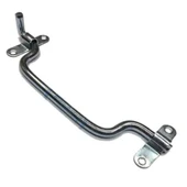 Tak - Çıkar Kovan Kulbu - 1 Adet thumbnail 2