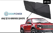 Araç İçi Cam Isı Koruyucu thumbnail 8