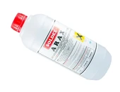 Arax Flux 250 Ml - Özel Lehim Suları thumbnail 2